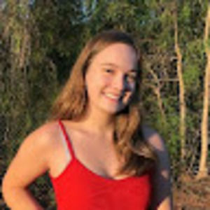 Meet your Posher, Kyra